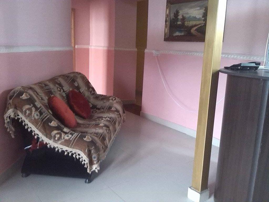 Hostel Georgia Кутаїсі Екстер'єр фото