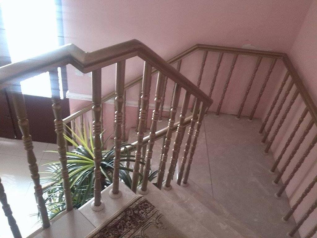 Hostel Georgia Кутаїсі Екстер'єр фото