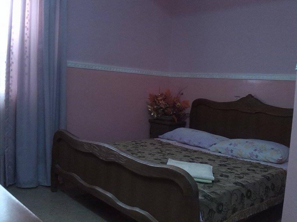 Hostel Georgia Кутаїсі Номер фото